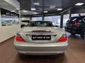 Mercedes-Benz SLK 200 SLK Roadster  200 BlueEfficiency  7G-TRONIC Silber - thumbnail 16