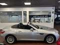 Mercedes-Benz SLK 200 SLK Roadster  200 BlueEfficiency  7G-TRONIC Silber - thumbnail 14