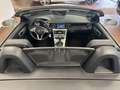 Mercedes-Benz SLK 200 SLK Roadster  200 BlueEfficiency  7G-TRONIC Silber - thumbnail 11