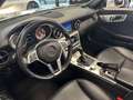 Mercedes-Benz SLK 200 SLK Roadster  200 BlueEfficiency  7G-TRONIC Silber - thumbnail 8