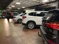 Mercedes-Benz SLK 200 SLK Roadster  200 BlueEfficiency  7G-TRONIC Silber - thumbnail 22