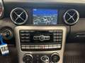 Mercedes-Benz SLK 200 SLK Roadster  200 BlueEfficiency  7G-TRONIC Silber - thumbnail 7