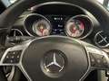 Mercedes-Benz SLK 200 SLK Roadster  200 BlueEfficiency  7G-TRONIC Silber - thumbnail 6