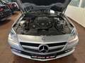 Mercedes-Benz SLK 200 SLK Roadster  200 BlueEfficiency  7G-TRONIC Silber - thumbnail 18
