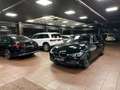 Mercedes-Benz SLK 200 SLK Roadster  200 BlueEfficiency  7G-TRONIC Silber - thumbnail 21
