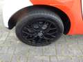 smart forTwo Cabrio Turbo Sport ,Leder,Navi, LED, Matt Blanc - thumbnail 16