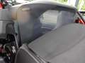 smart forTwo Cabrio Turbo Sport ,Leder,Navi, LED, Matt Blanc - thumbnail 15