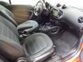 smart forTwo Cabrio Turbo Sport ,Leder,Navi, LED, Matt Blanc - thumbnail 13