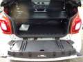 smart forTwo Cabrio Turbo Sport ,Leder,Navi, LED, Matt Blanc - thumbnail 14