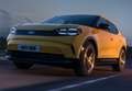 Ford Capri RWD Rango Standard Premium 58kWh - thumbnail 5