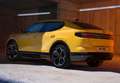 Ford Capri RWD Rango Standard Premium 58kWh - thumbnail 16
