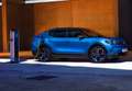 Ford Capri RWD Rango Standard Premium 58kWh - thumbnail 20