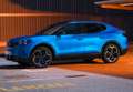Ford Capri RWD Rango Standard Premium 58kWh - thumbnail 18