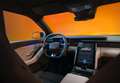 Ford Capri RWD Rango Standard Premium 58kWh - thumbnail 17