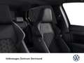 Volkswagen Golf 1.5 R-LINE DSG BLACKSTYLE PANO MATRIXLED Noir - thumbnail 7