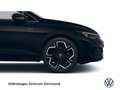 Volkswagen Golf 1.5 R-LINE DSG BLACKSTYLE PANO MATRIXLED Noir - thumbnail 5