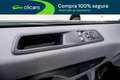 Opel Vivaro Furgón 1.5D M Carga Standard Express 100 Blanco - thumbnail 19