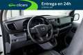 Opel Vivaro Furgón 1.5D M Carga Standard Express 100 Blanco - thumbnail 13