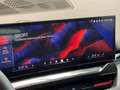 BMW 520 i Tour. M Sport Pro  ICONIC/360°/HUD/AHK/HK/20 Schwarz - thumbnail 11