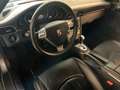 Porsche 911 997 Carrera 4 Coupé Raffvollleder Traumzustand Grau - thumbnail 16