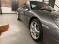Porsche 911 997 Carrera 4 Coupé Raffvollleder Traumzustand Grau - thumbnail 6