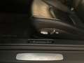Porsche 911 997 Carrera 4 Coupé Raffvollleder Traumzustand Grau - thumbnail 18