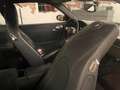 Porsche 911 997 Carrera 4 Coupé Raffvollleder Traumzustand Grau - thumbnail 26