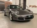 Porsche 911 997 Carrera 4 Coupé Raffvollleder Traumzustand Grau - thumbnail 5