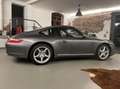 Porsche 911 997 Carrera 4 Coupé Raffvollleder Traumzustand Grau - thumbnail 7