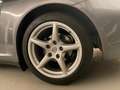Porsche 911 997 Carrera 4 Coupé Raffvollleder Traumzustand Grau - thumbnail 12