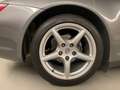 Porsche 911 997 Carrera 4 Coupé Raffvollleder Traumzustand Grau - thumbnail 13