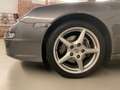 Porsche 911 997 Carrera 4 Coupé Raffvollleder Traumzustand Grau - thumbnail 11