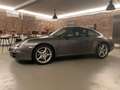 Porsche 911 997 Carrera 4 Coupé Raffvollleder Traumzustand Grau - thumbnail 4