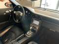 Porsche 911 997 Carrera 4 Coupé Raffvollleder Traumzustand Grau - thumbnail 29
