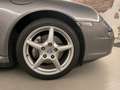Porsche 911 997 Carrera 4 Coupé Raffvollleder Traumzustand Grau - thumbnail 14
