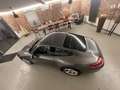 Porsche 911 997 Carrera 4 Coupé Raffvollleder Traumzustand Grau - thumbnail 15