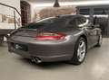 Porsche 911 997 Carrera 4 Coupé Raffvollleder Traumzustand Grau - thumbnail 8