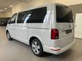 Volkswagen T6.1 Multivan 2.0 TDI 4M DSG AHK*Sthz*Sperre*Navi Grijs - thumbnail 3