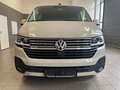 Volkswagen T6.1 Multivan 2.0 TDI 4M DSG AHK*Sthz*Sperre*Navi Grijs - thumbnail 4