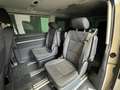 Volkswagen T6.1 Multivan 2.0 TDI 4M DSG AHK*Sthz*Sperre*Navi Grijs - thumbnail 9