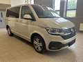 Volkswagen T6.1 Multivan 2.0 TDI 4M DSG AHK*Sthz*Sperre*Navi Grijs - thumbnail 6