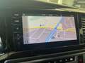 Volkswagen T6.1 Multivan 2.0 TDI 4M DSG AHK*Sthz*Sperre*Navi Grijs - thumbnail 10