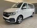 Volkswagen T6.1 Multivan 2.0 TDI 4M DSG AHK*Sthz*Sperre*Navi Grijs - thumbnail 2
