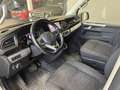 Volkswagen T6.1 Multivan 2.0 TDI 4M DSG AHK*Sthz*Sperre*Navi Grijs - thumbnail 8