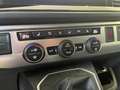 Volkswagen T6.1 Multivan 2.0 TDI 4M DSG AHK*Sthz*Sperre*Navi Grijs - thumbnail 11