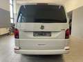 Volkswagen T6.1 Multivan 2.0 TDI 4M DSG AHK*Sthz*Sperre*Navi Grijs - thumbnail 5