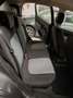 Fiat Punto Punto 1.4 8V Dynamic Grau - thumbnail 6