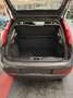 Fiat Punto Punto 1.4 8V Dynamic Grau - thumbnail 7