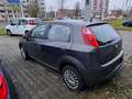 Fiat Punto Punto 1.4 8V Dynamic Grau - thumbnail 1