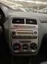 Fiat Punto Punto 1.4 8V Dynamic Grau - thumbnail 4